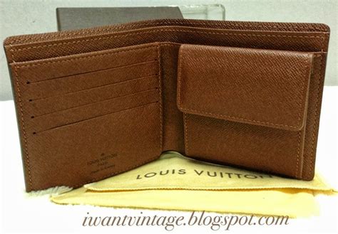 louis vuitton men's wallet with coin pocket|best louis vuitton men's wallet.